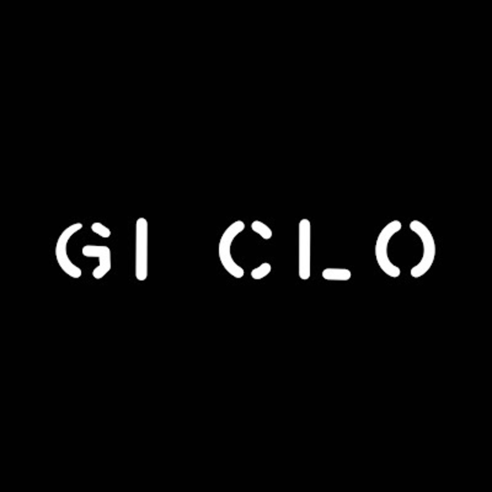 Meet your Posher, Gi